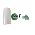 Easter Cake Decorating Kit